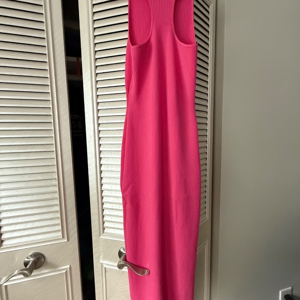 Dress by Rag and bone - Picture 4 of 9